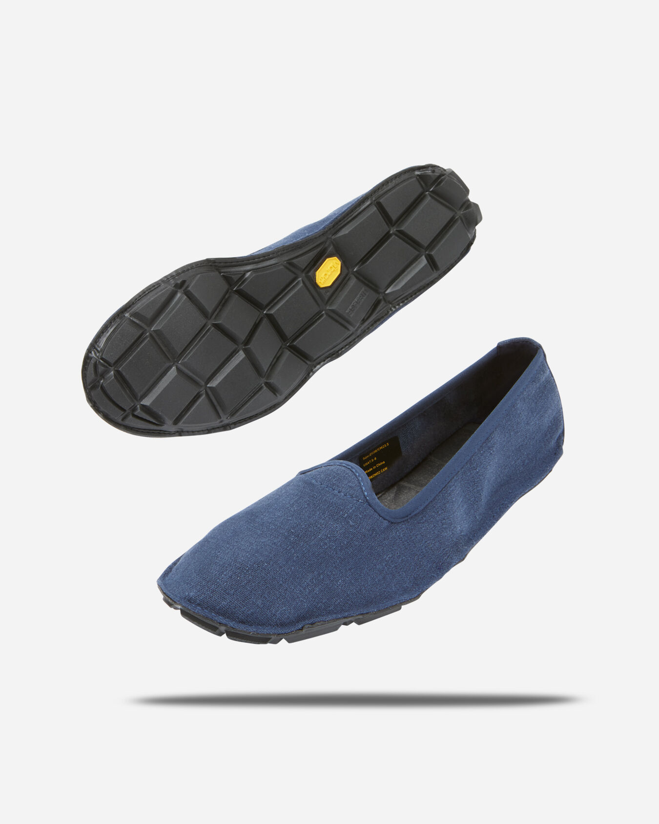 レア物 VIBRAM PLEASURE STS24914 レア物 VIBRAM PLEASURE STS24914